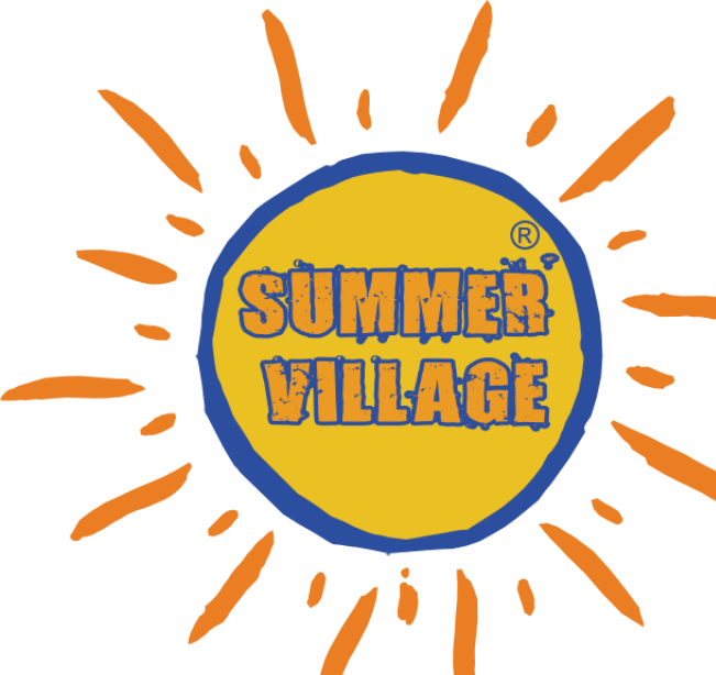 Summer Village